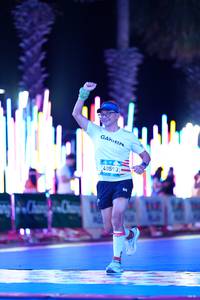 BIB: 
                            <button type="button" onclick="openModal(23612406)" class="btn btn-primary btn-sm float-right btn-popup" data-toggle="modal" data-target=".modal-high-quality">
                        <i class="fas fa-shopping-cart"></i> Add to Cart
                    </button>
                                            <button type="button" onclick="isThisMe(23612406, true)" class="btn btn-success btn-sm float-right btn-popup btn-isme hidden" data-toggle="tooltip" data-placement="bottom" title="นี่คือรูปของคุณใช่ไหม คลิกที่นี่เพื่อเอาเข้าอัลบั้ม">
                        <i class="fas fa-plus"></i> Add to album
                    </button>
                    <button type="button" onclick="isThisMe(23612406, false)" class="btn btn-warning btn-sm float-right btn-popup btn-isnotme hidden">
                        <i class="fas fa-ban"></i> Remove from album
                    </button>